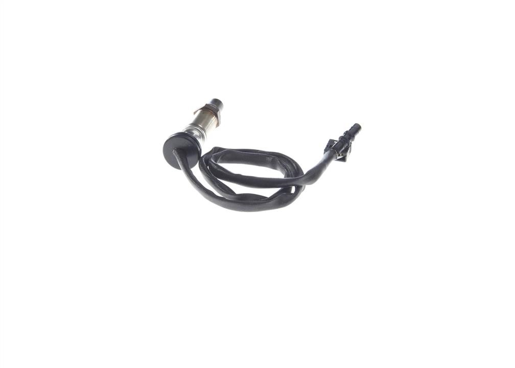 Sensor Bosch F 00E 263 287