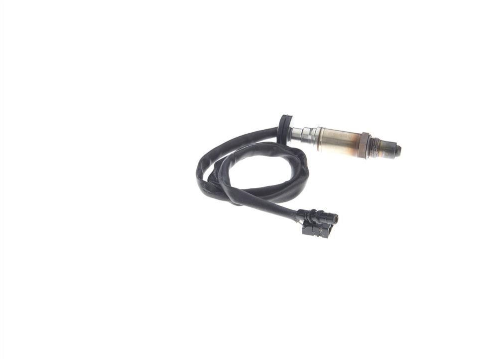 Buy Bosch F 00E 263 287 at a low price in Poland!