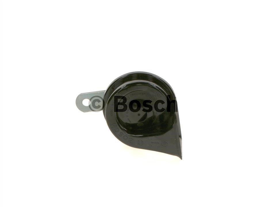 Bosch Horn – Preis 452 PLN