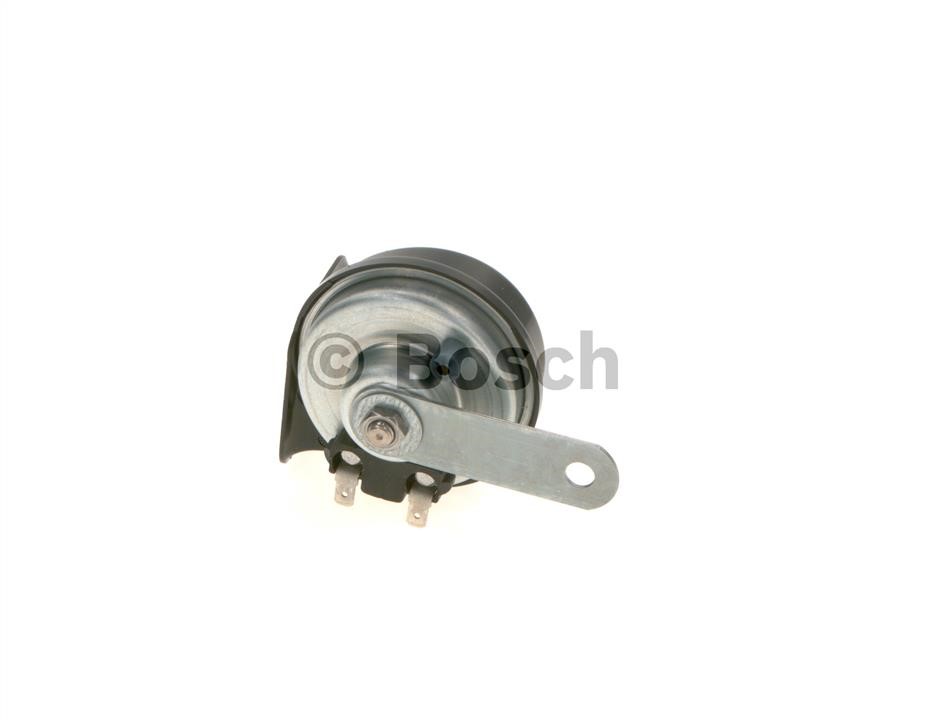 Horn Bosch 6 033 FB2 012