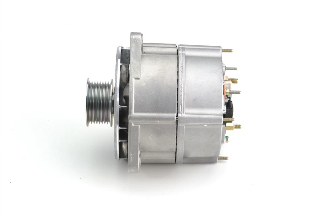 Bosch Generator – Preis [object Object] PLN