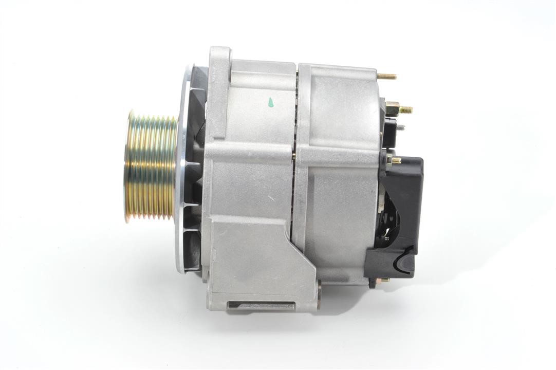 Bosch Generator – Preis [object Object] PLN