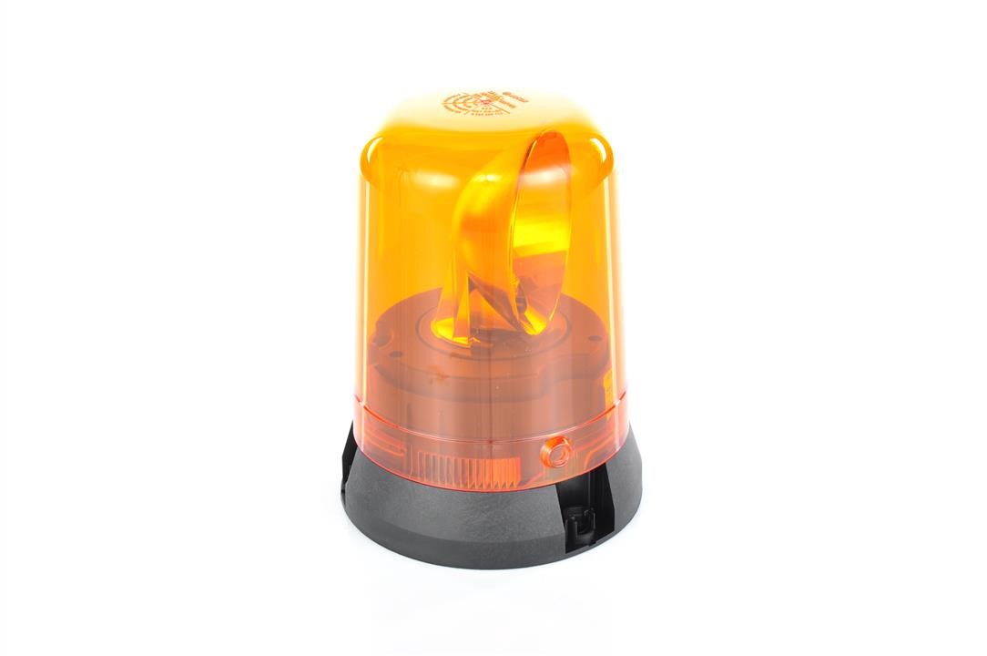 Bosch Lampa światło błyskowe – cena 243 PLN