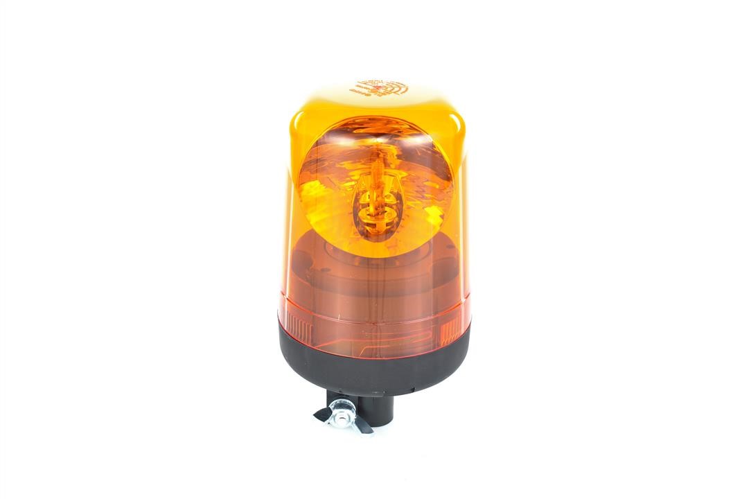 Bosch Flashlight – price 988 PLN