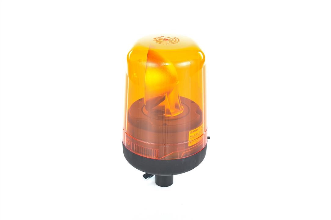 Buy Bosch 7782334020 – good price at 2407.PL!