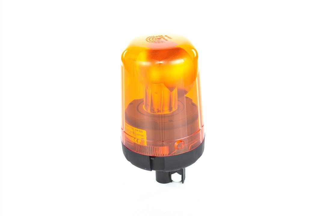 Flashlight Bosch 7 782 334 020