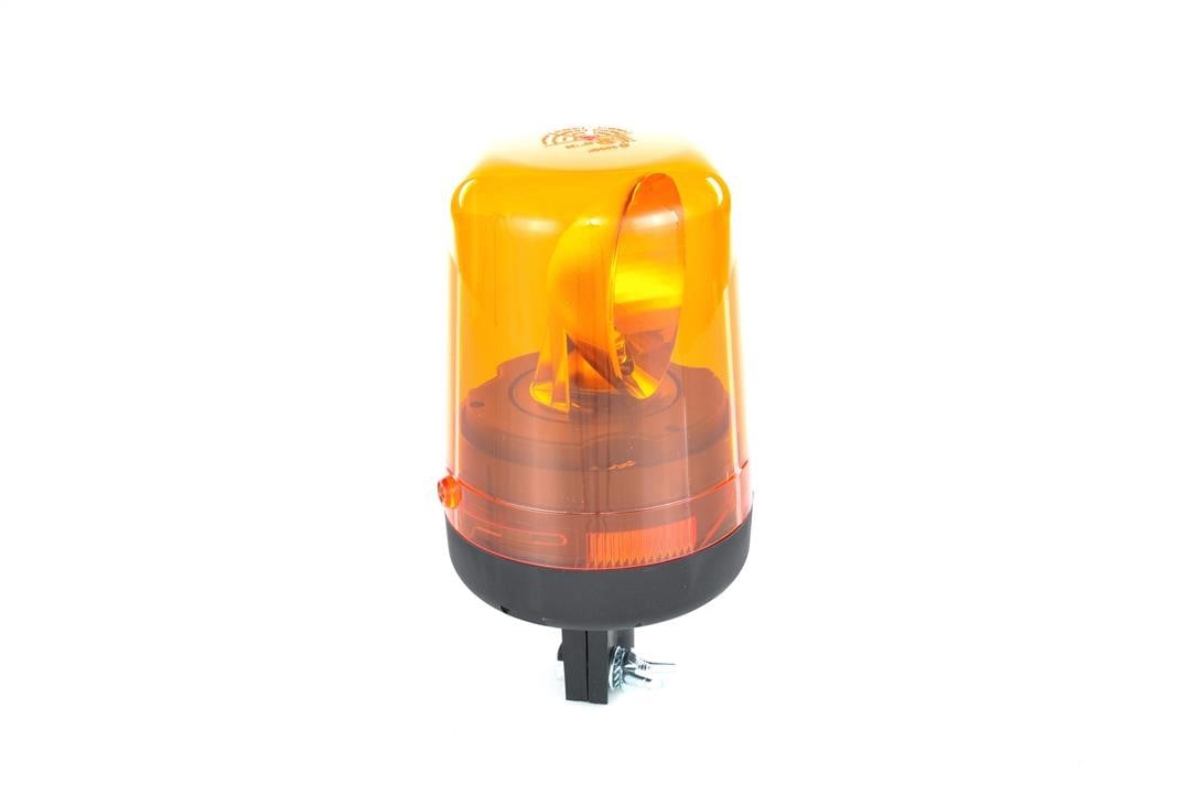 Buy Bosch 7 782 334 020 at a low price in Poland!