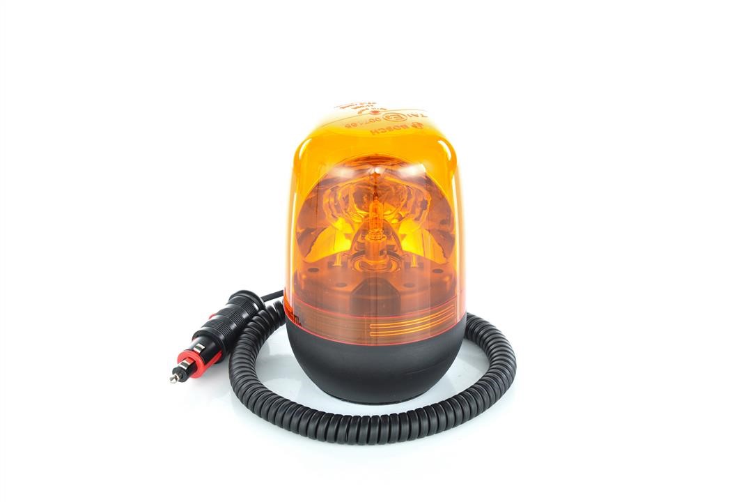 Bosch Lampa światło błyskowe – cena 254 PLN