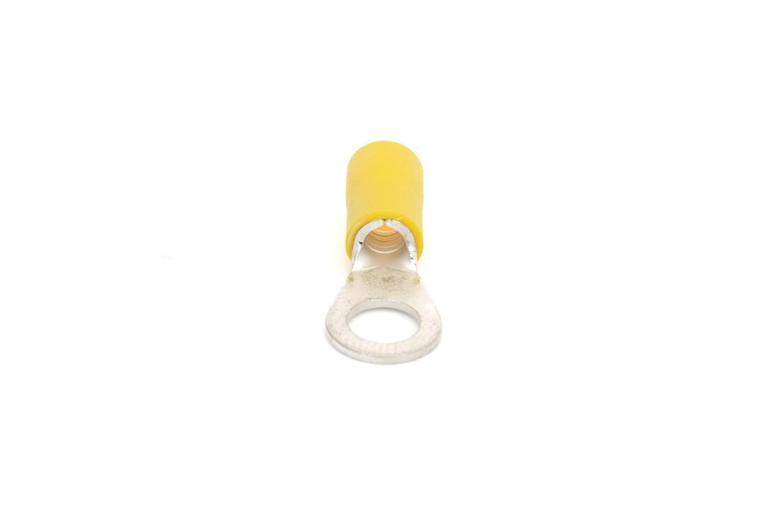 Bosch Cable Connector – price 8 PLN