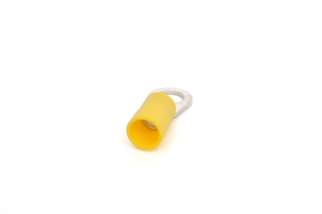 Cable Connector Bosch 8 781 353 131