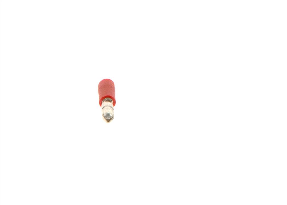 Bosch Wire connector1 – price 5 PLN