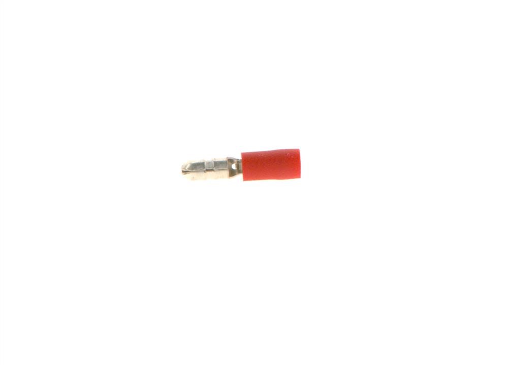 Buy Bosch 8784480000 – good price at 2407.PL!