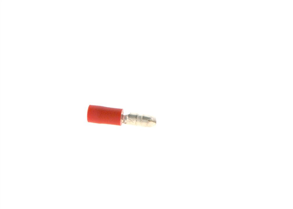 Buy Bosch 8 784 480 000 at a low price in Poland!