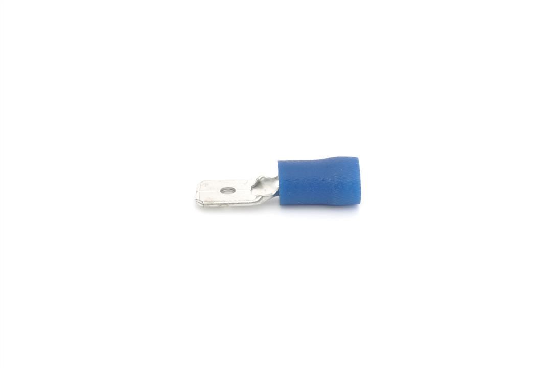 Buy Bosch 8784480011 – good price at 2407.PL!