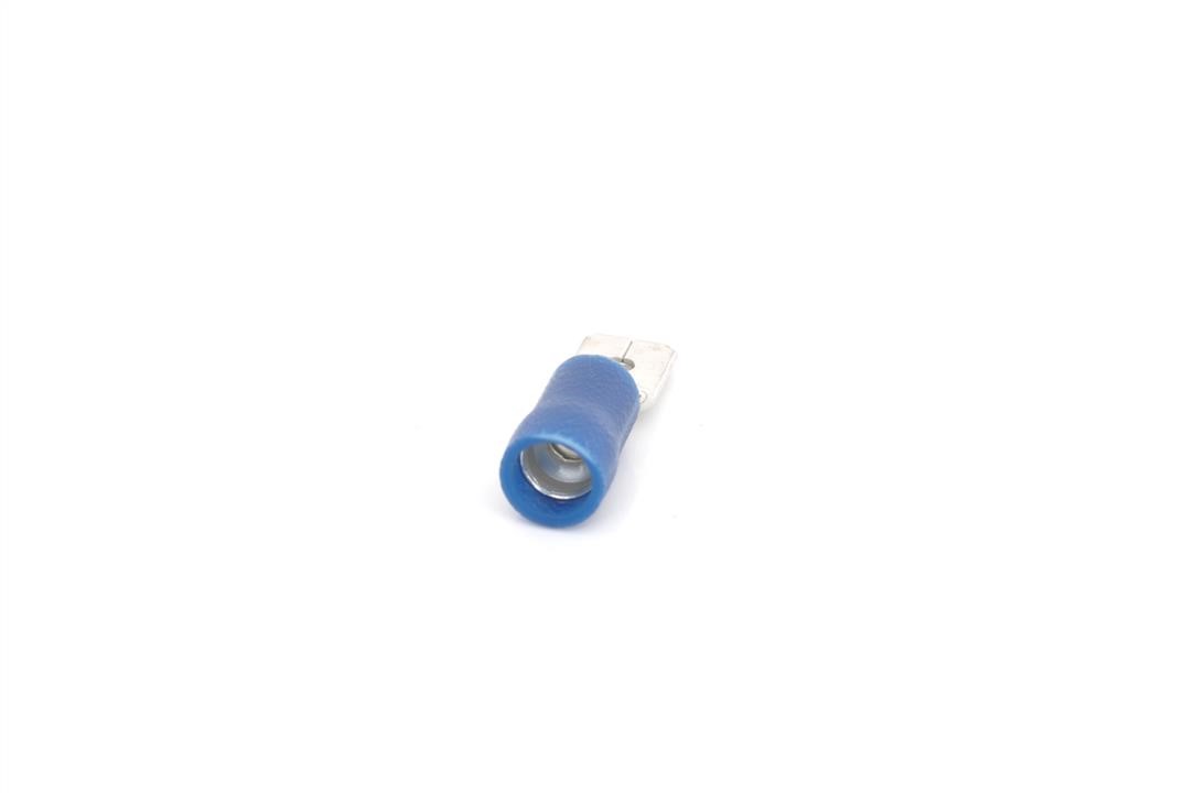 Wire connector1 Bosch 8 784 480 011