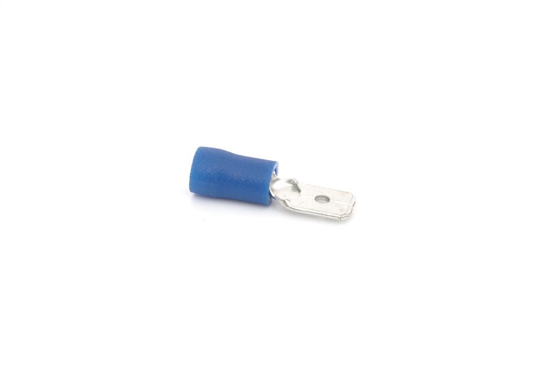 Buy Bosch 8 784 480 011 at a low price in Poland!