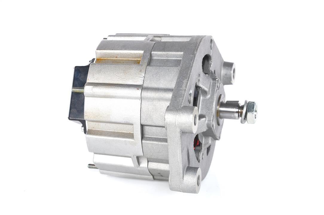 Generator Bosch 9 120 080 114