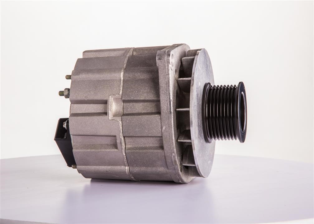 Alternator Bosch 9 120 080 187