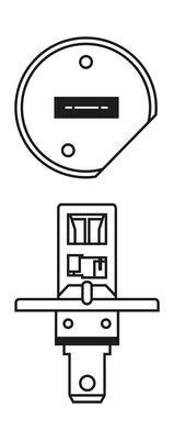 Buy Bosch 1 987 301 088 at a low price in Poland!