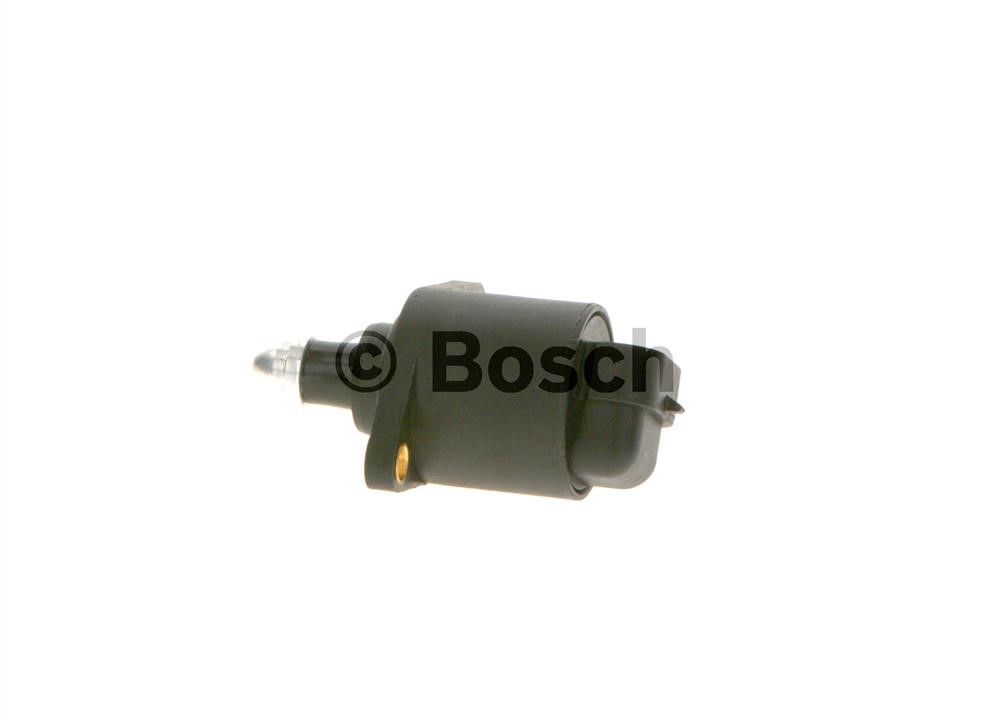 Купити Bosch F 000 99M 200 за низькою ціною в Польщі!