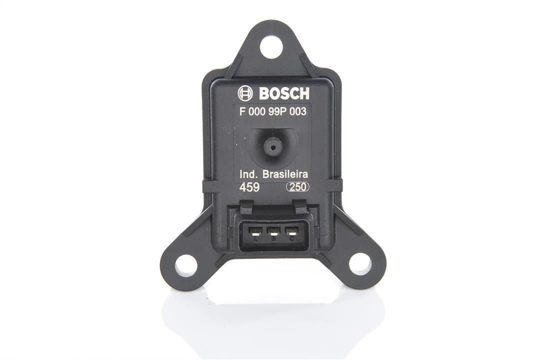 Buy Bosch F00099P003 – good price at 2407.PL!