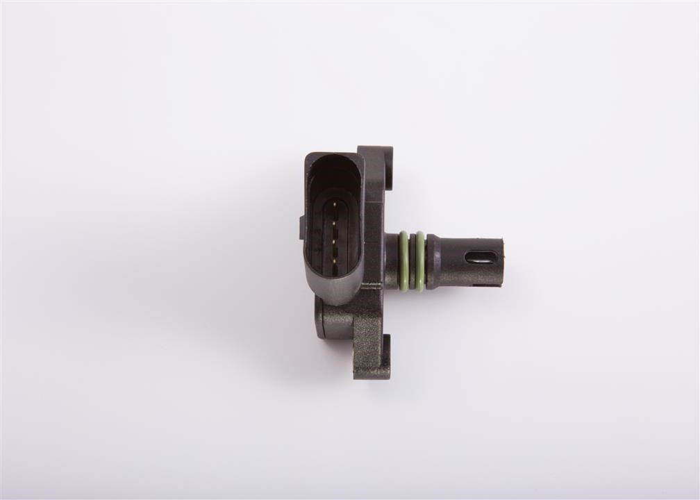 Kaufen Sie Bosch F00099P402 zum guten Preis bei 2407.PL!