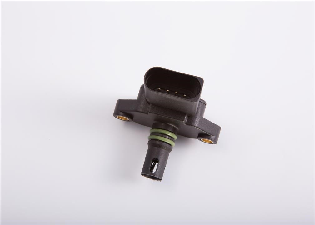 MAP-Sensor Bosch F 000 99P 402