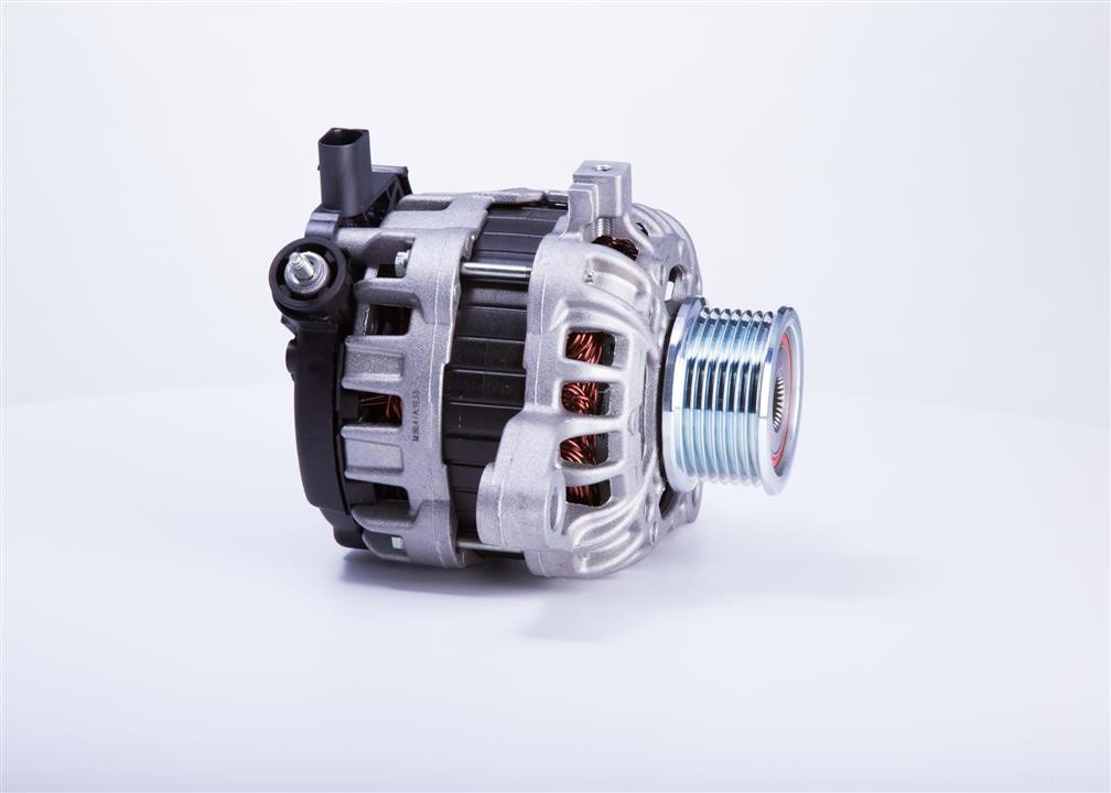Generator Bosch F 000 BL0 131