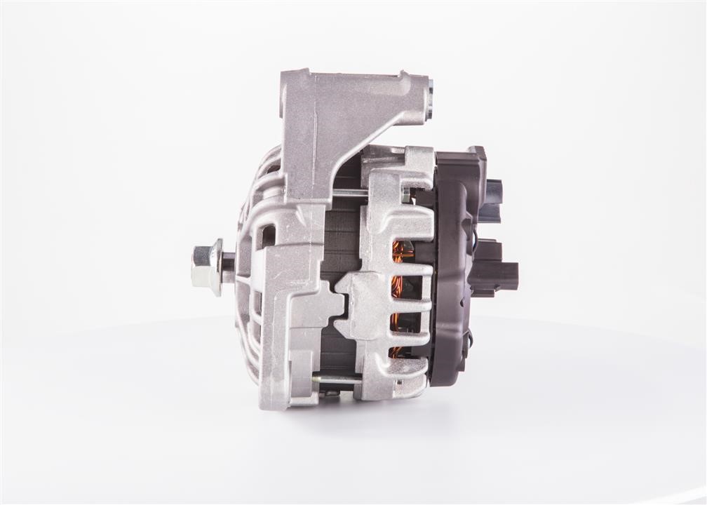 Bosch Generator – Preis [object Object] PLN