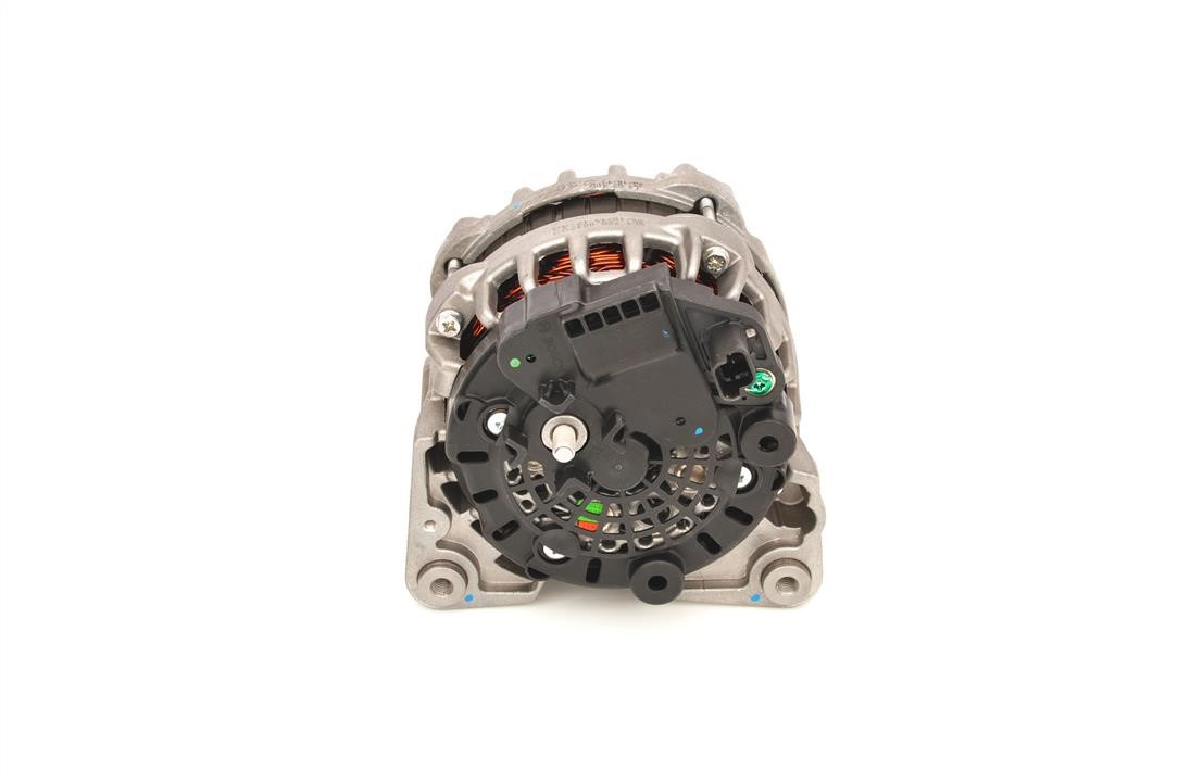 Kaufen Sie Bosch F000BL04M7 zum guten Preis bei 2407.PL!