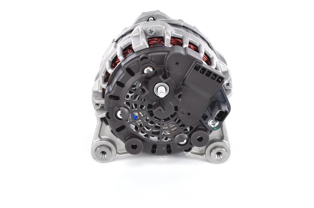 Buy Bosch F000BL0787 – good price at 2407.PL!