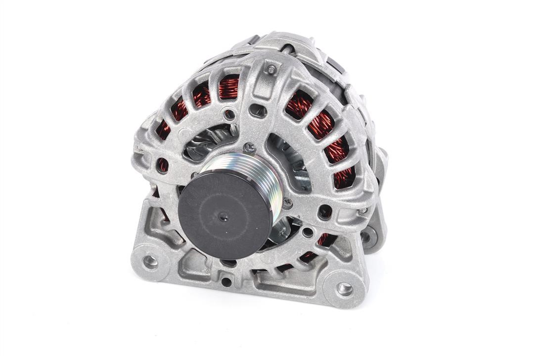 Buy Bosch F 000 BL0 787 at a low price in Poland!