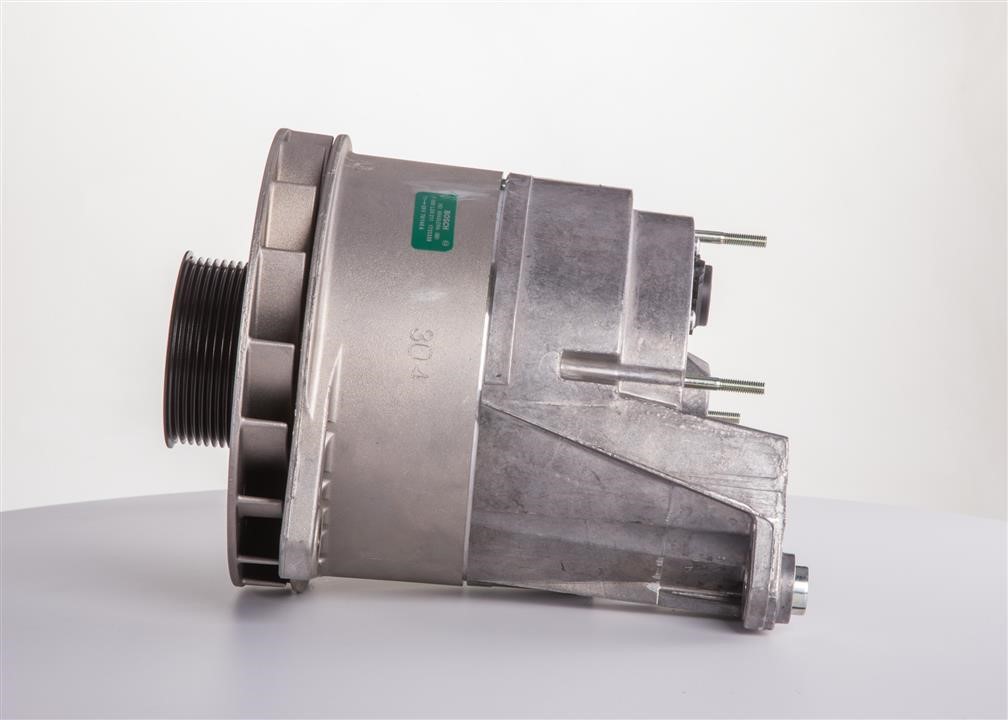 Bosch Generator – Preis [object Object] PLN