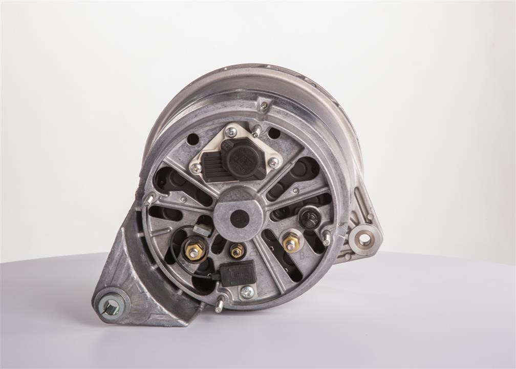 Kaufen Sie Bosch F000LD0211 zum guten Preis bei 2407.PL!