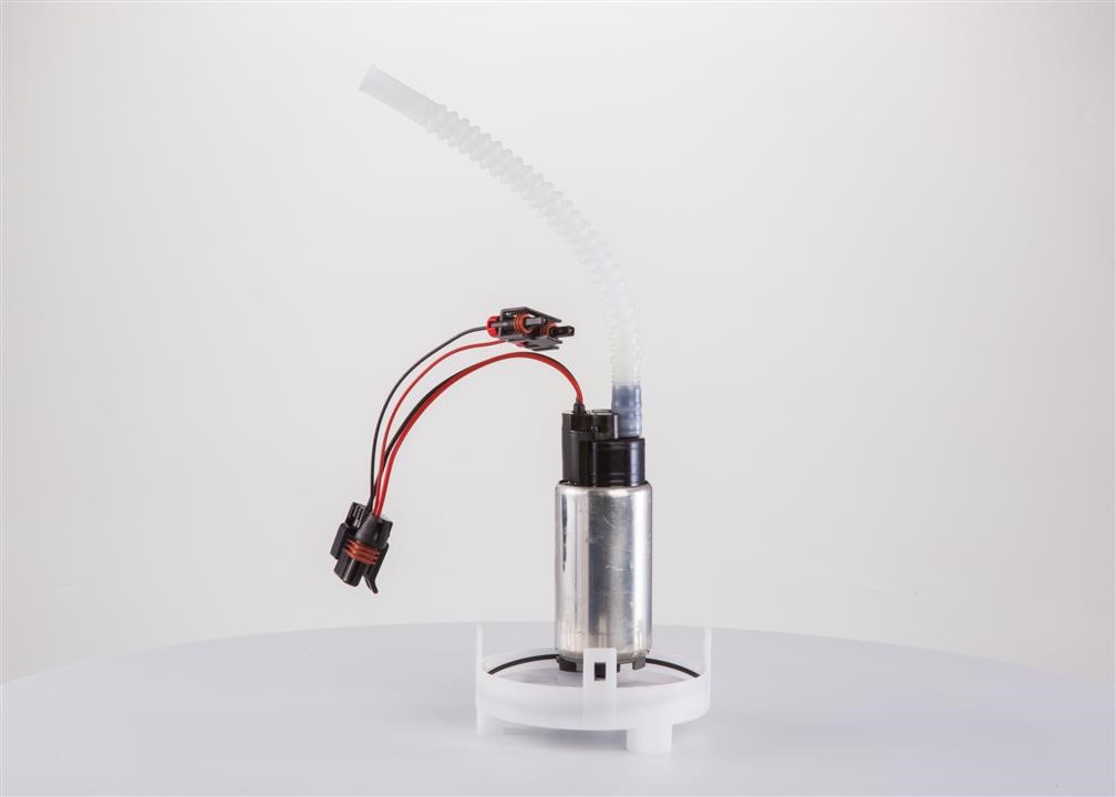 Bosch Fuel pump – price [object Object] PLN