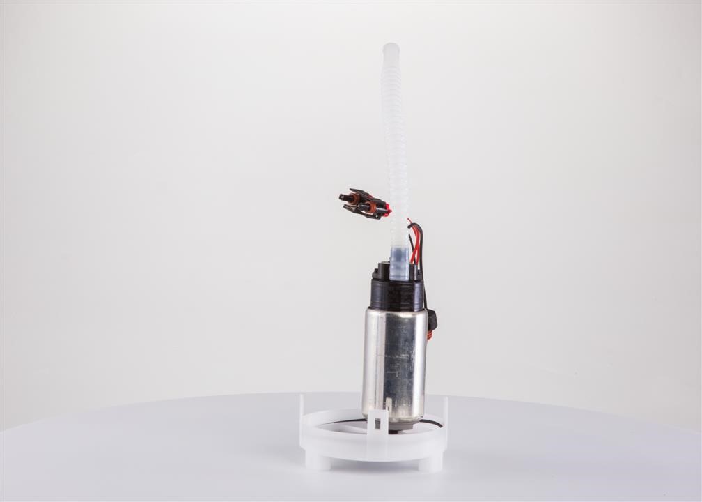 Buy Bosch F000TE181A – good price at 2407.PL!