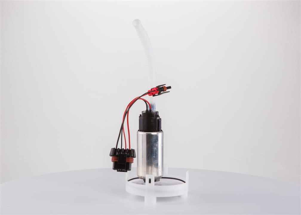 Buy Bosch F 000 TE1 81A at a low price in Poland!