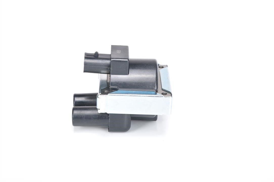 Kaufen Sie Bosch F000ZS0103 zum guten Preis bei 2407.PL!