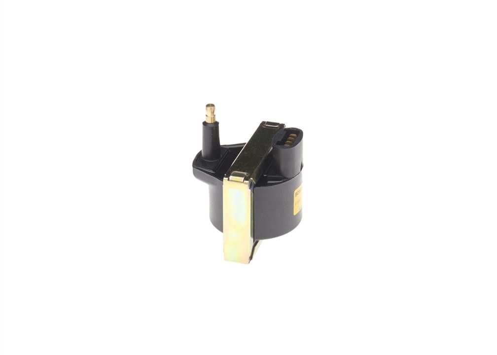 Bosch Ignition coil – price 107 PLN