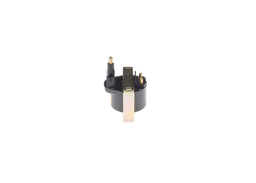 Buy Bosch F000ZS0115 – good price at 2407.PL!