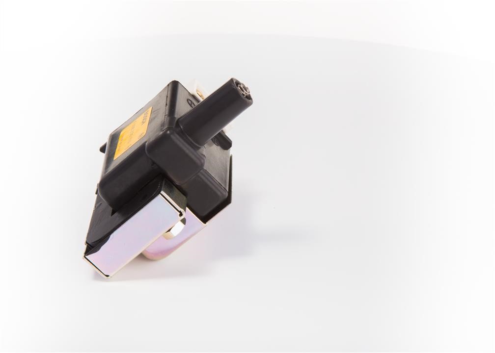 Buy Bosch F000ZS0116 – good price at 2407.PL!
