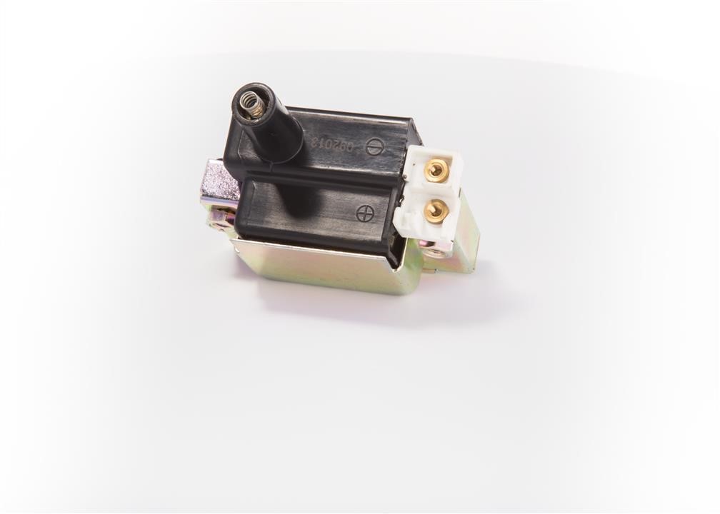 Ignition coil Bosch F 000 ZS0 116