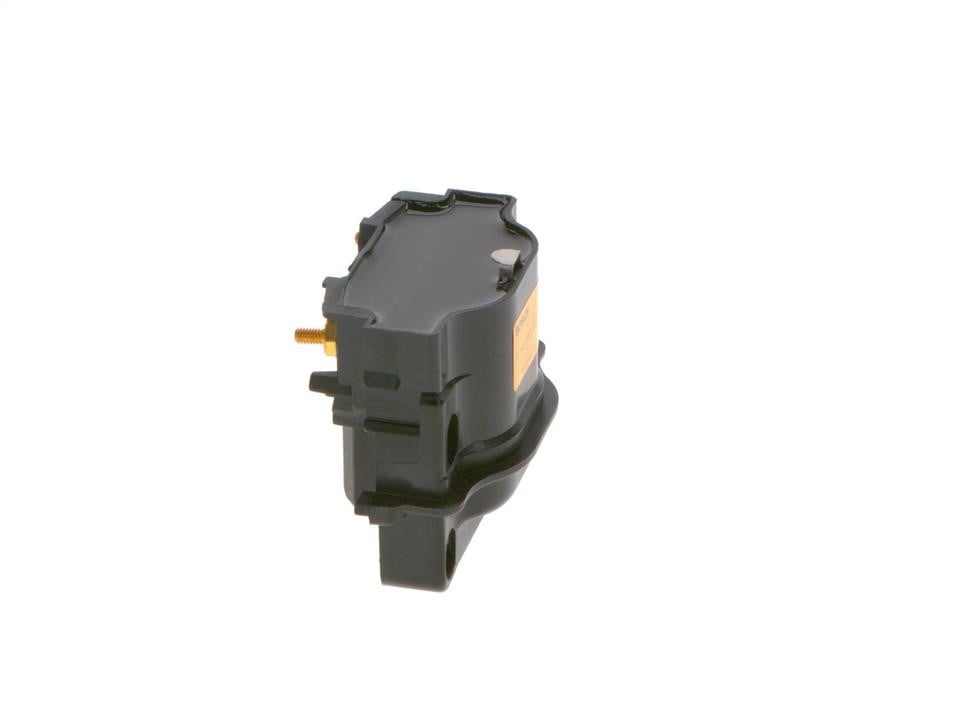 Bosch Ignition coil – price 114 PLN