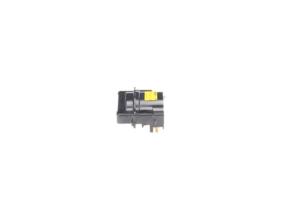 Buy Bosch F000ZS0121 – good price at 2407.PL!