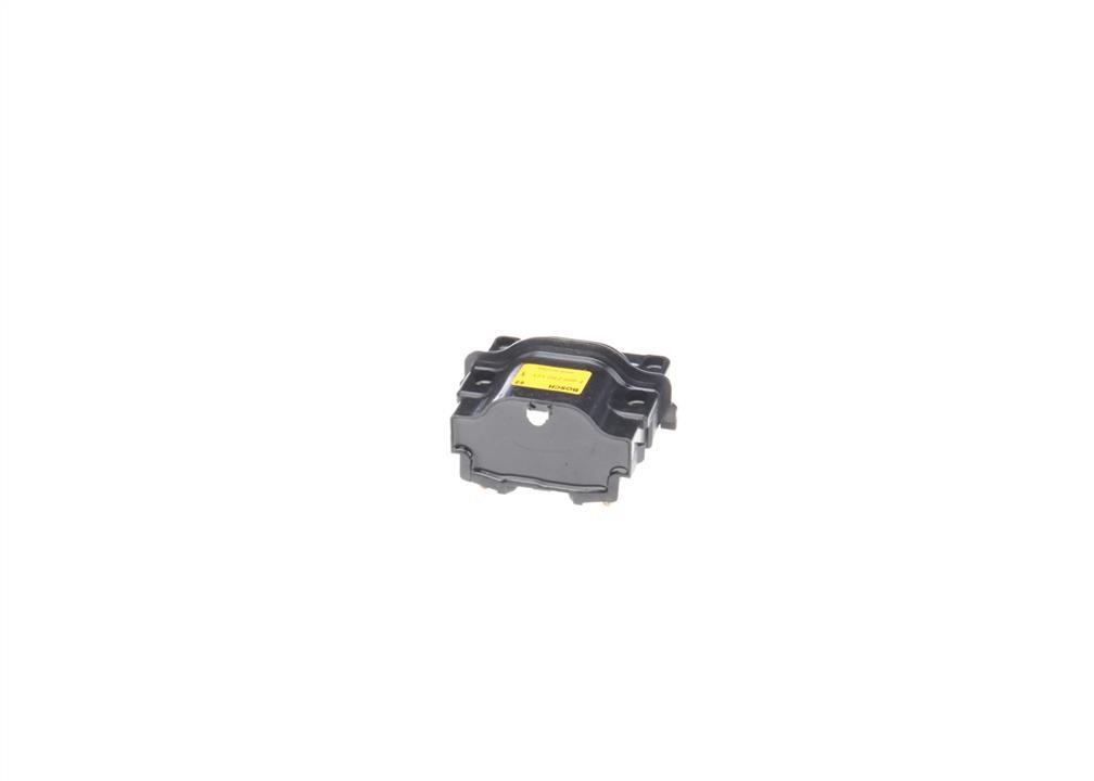 Ignition coil Bosch F 000 ZS0 121