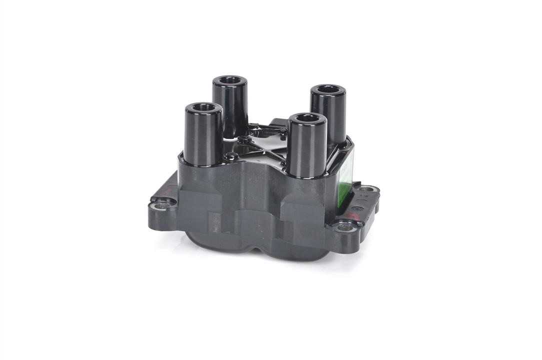 Ignition coil Bosch F 000 ZS0 211