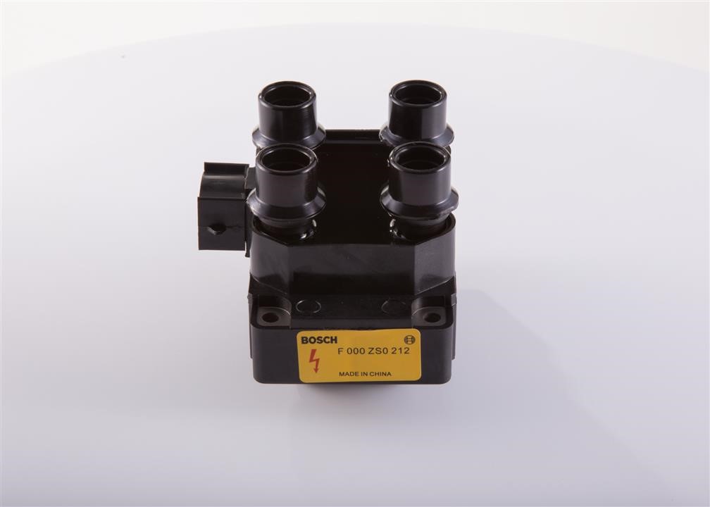 Buy Bosch F000ZS0212 – good price at 2407.PL!