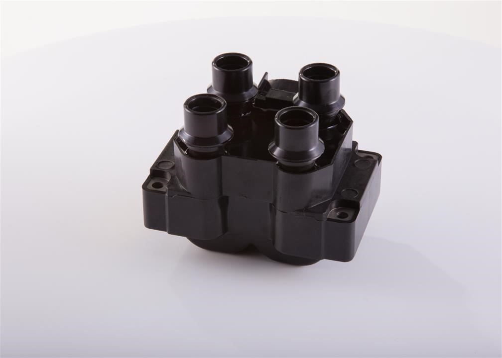 Ignition coil Bosch F 000 ZS0 212