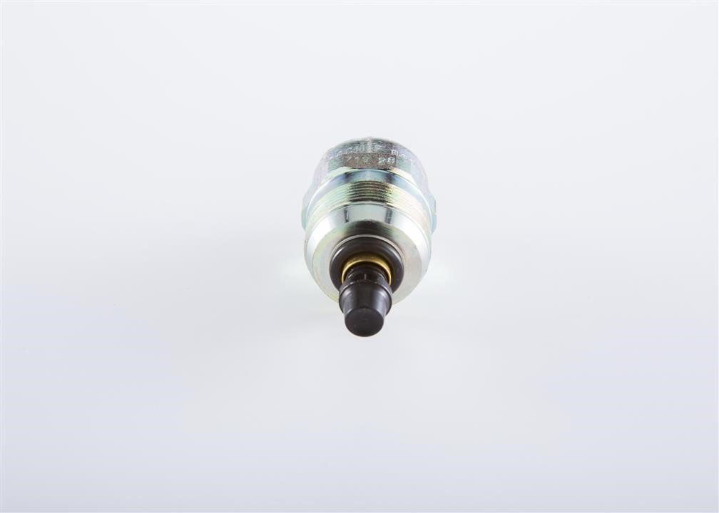 Bosch Injection pump valve – price 54 PLN