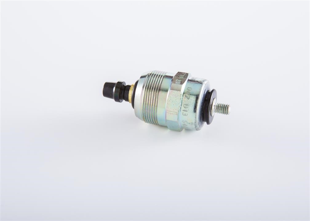 Buy Bosch F002D13640 – good price at 2407.PL!